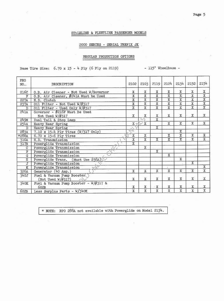 n_1951 Chevrolet Production Options-05.jpg